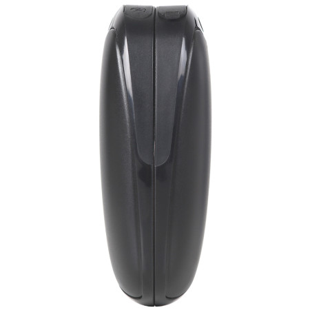 Scaldamani Lifesystems Rechargeable Dual Palm Handwarmer