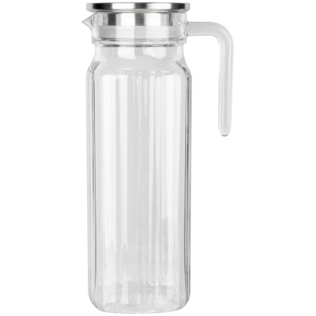 Bicchiere Brunner Caraffa per acqua Califfa