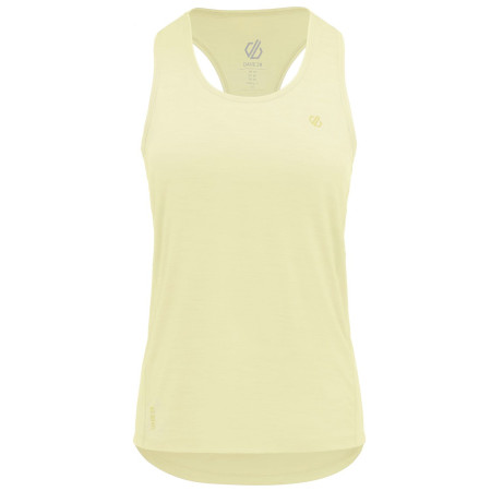 Canotta da donna Dare 2b Modernize II Vest