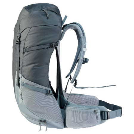 Zaino Deuter Futura 32