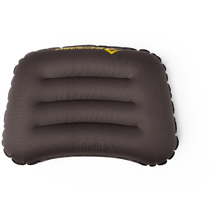 Cuscino da viaggio Sea to Summit Aeros Ultralight Pillow - Large