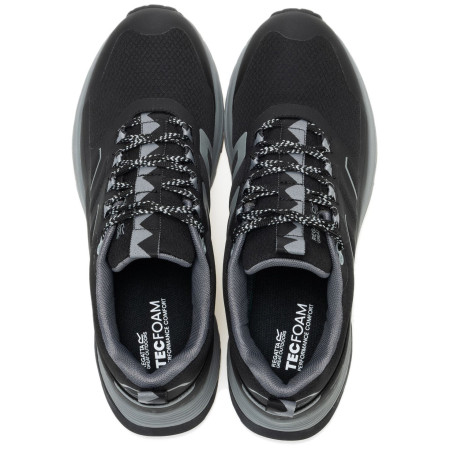 Scarpe da uomo Regatta Ravika