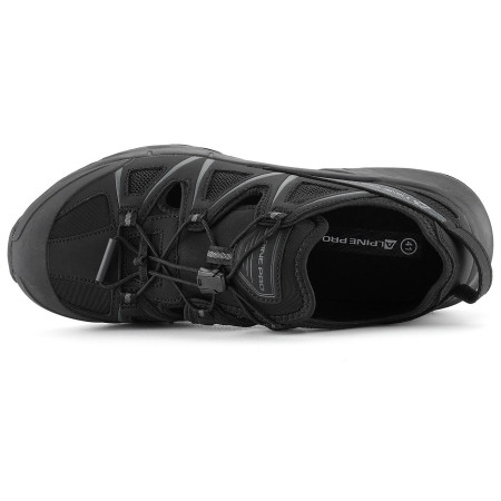Scarpe da trekking Alpine Pro Omege