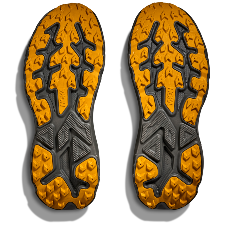 Scarpe da uomo Hoka M Challenger 8 Gtx