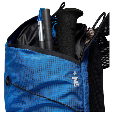 Zaino Black Diamond Distance 15 Backpack