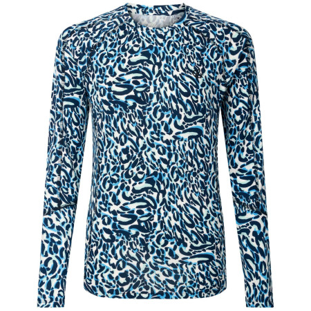 Intimo funzionale da donna Dare 2b W Exchange IV Baselayer Set