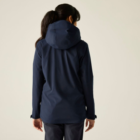 Giacca da donna Dare 2b Switch Up III Jacket