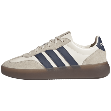 Scarpe da uomo Adidas Barreda Decode Lux