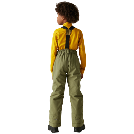 Pantaloni da bambino Dare 2b Outmove II Pant