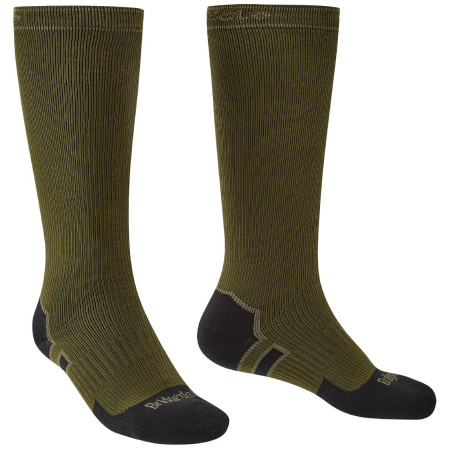 Calzettoni Bridgedale Storm Sock HW Knee