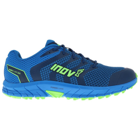 Scarpe da uomo Inov-8 Parkclaw 260 M