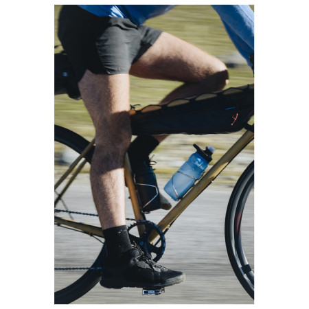 Bottiglia filtrante Katadyn BeFree AC 0,7 l cyklo