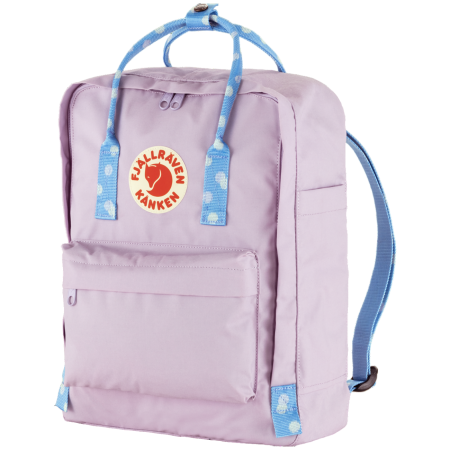 Zaino Fjällräven Kånken 16