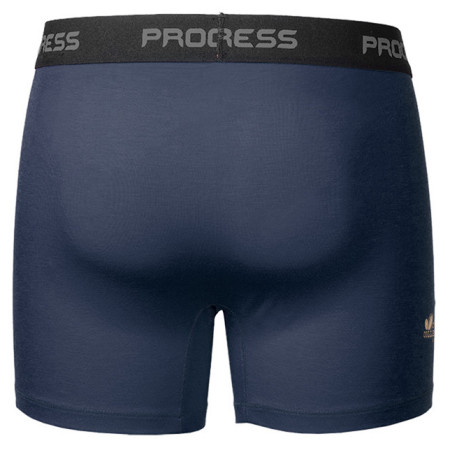 Boxer da uomo Progress CC SKN