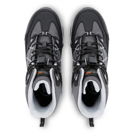 Scarpe da bambino Regatta Samaris III Boot Jnr