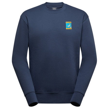 Felpa La Sportiva Moon Climb Sweater U