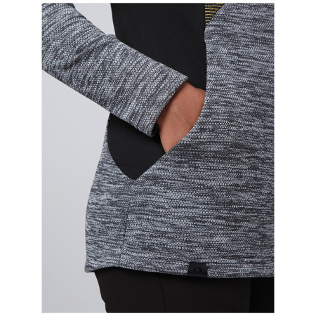 Maglione da donna Loap Galima