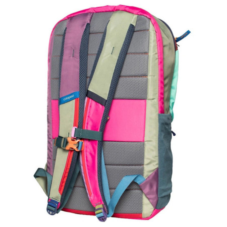 Zaino Cotopaxi Allpa 26L Daypack Del Dia