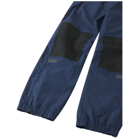 Pantaloni da bambino Reima Intona Navy