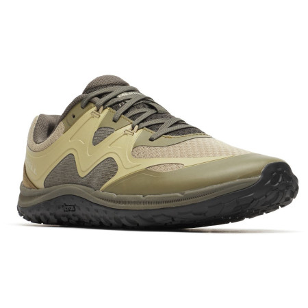 Scarpe da uomo Merrell Trail Glove 8 M