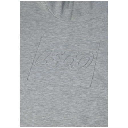Felpa da bambino Lego Wear Lwsato 202 Grey