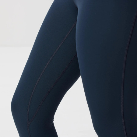Leggings da donna Fjällräven High Coast Tights W