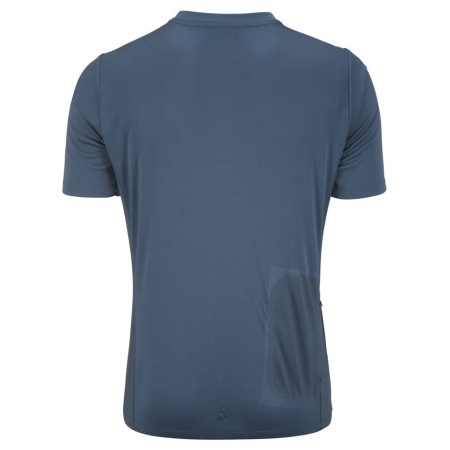 Maglia da ciclismo da uomo Craft Core Offroad Ss