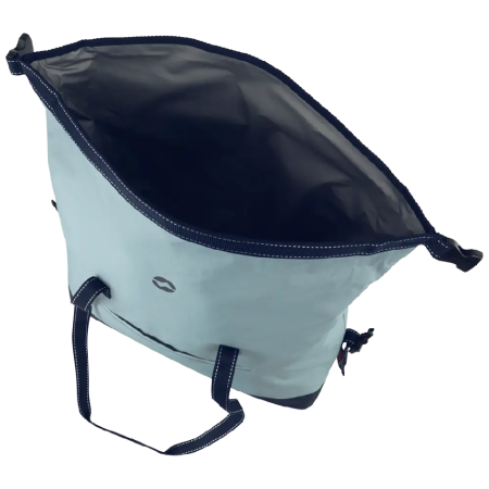 Zaino refrigerante Outwell Sanderling Backpack 18l