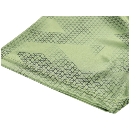 Maglietta da uomo Alpine Pro Quatr