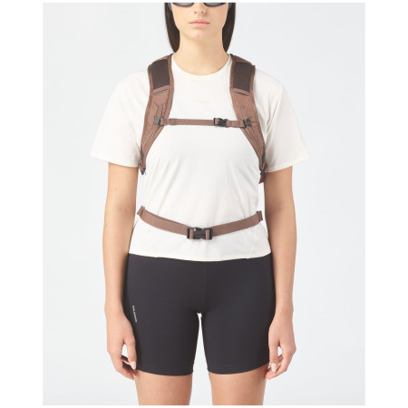 Zaino Salomon Trailblazer 10