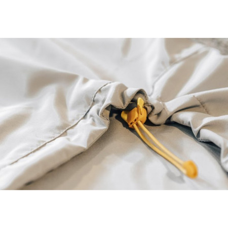 Sacco lenzuolo Patizon Liner 212 cm