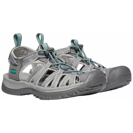 Sandali da donna Keen Whisper W
