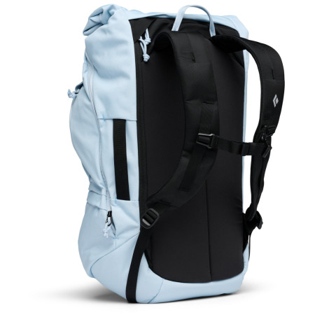 Zaino Black Diamond Street Creek 28