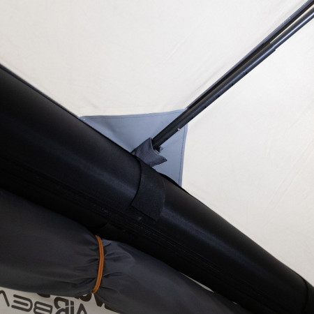 Tenda per roulotte Vango Palma 260