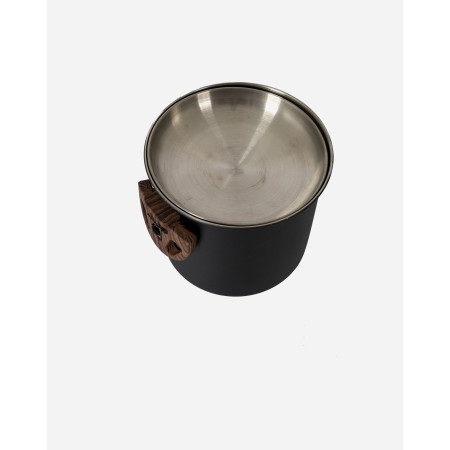 Set di pentole Bo-Camp Cookware set Hading Compact 3