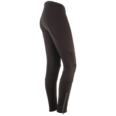 Pantaloni invernali per bambini Axon NIPPON PAS Jr