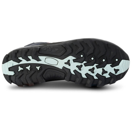 Scarpe da donna Regatta Ldy Samaris III Boot