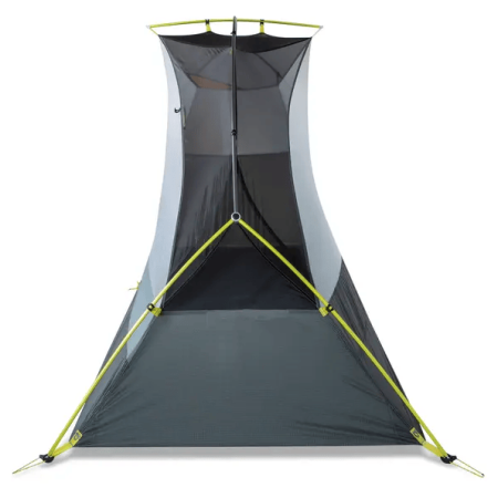 Tenda da trekking NEMO Equipment Dragonfly OSMO 1P