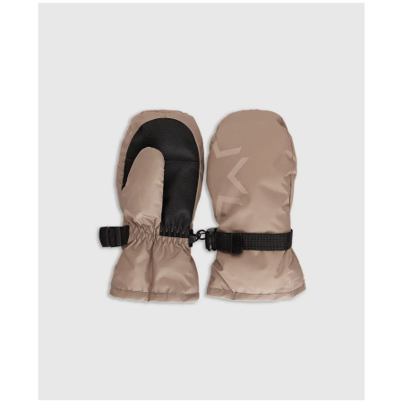 Guanti 4F Gloves cas U157 marrone LIGHT BROWN