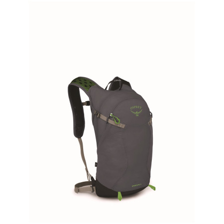Zaino da trekking Osprey Sportlite 15