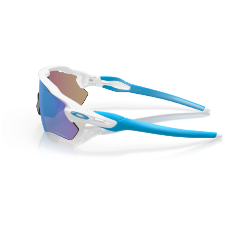 Occhiali da sole OAKLEY Radar Ev Path Prizm Sapphire