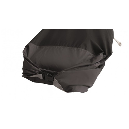 Custodia per la tenda Robens Sled Tent Bag