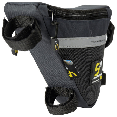 Borsa per il telaio Sport Arsenal Art. 512