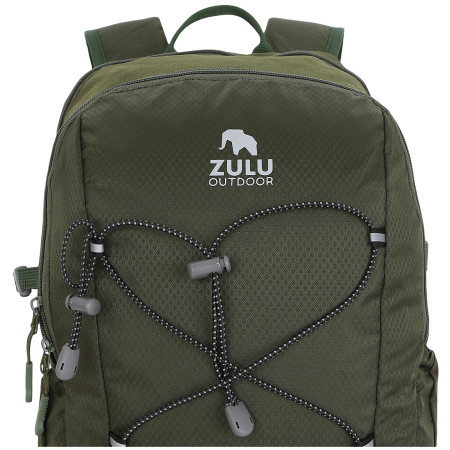 Zaino Zulu Dundee 20 L