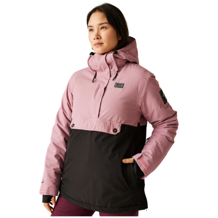 Giacca da sci da donna Dare 2b Snowburst II Jacket