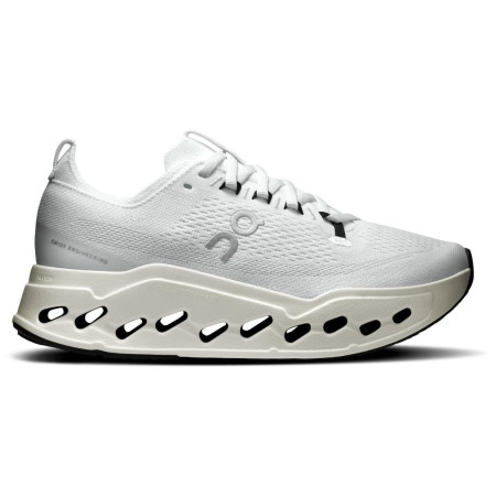 Scarpe da corsa da donna On Running Cloudsurfer Max