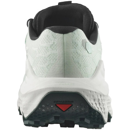 Scarpe da corsa da donna Salomon Ultra Glide 4