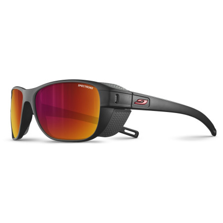 Occhiali da sole Julbo Camino M Sp3 Cf