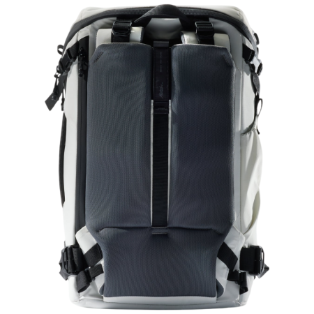 Zaino Matador Globerider 35