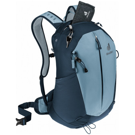 Zaino Deuter AC Lite 17